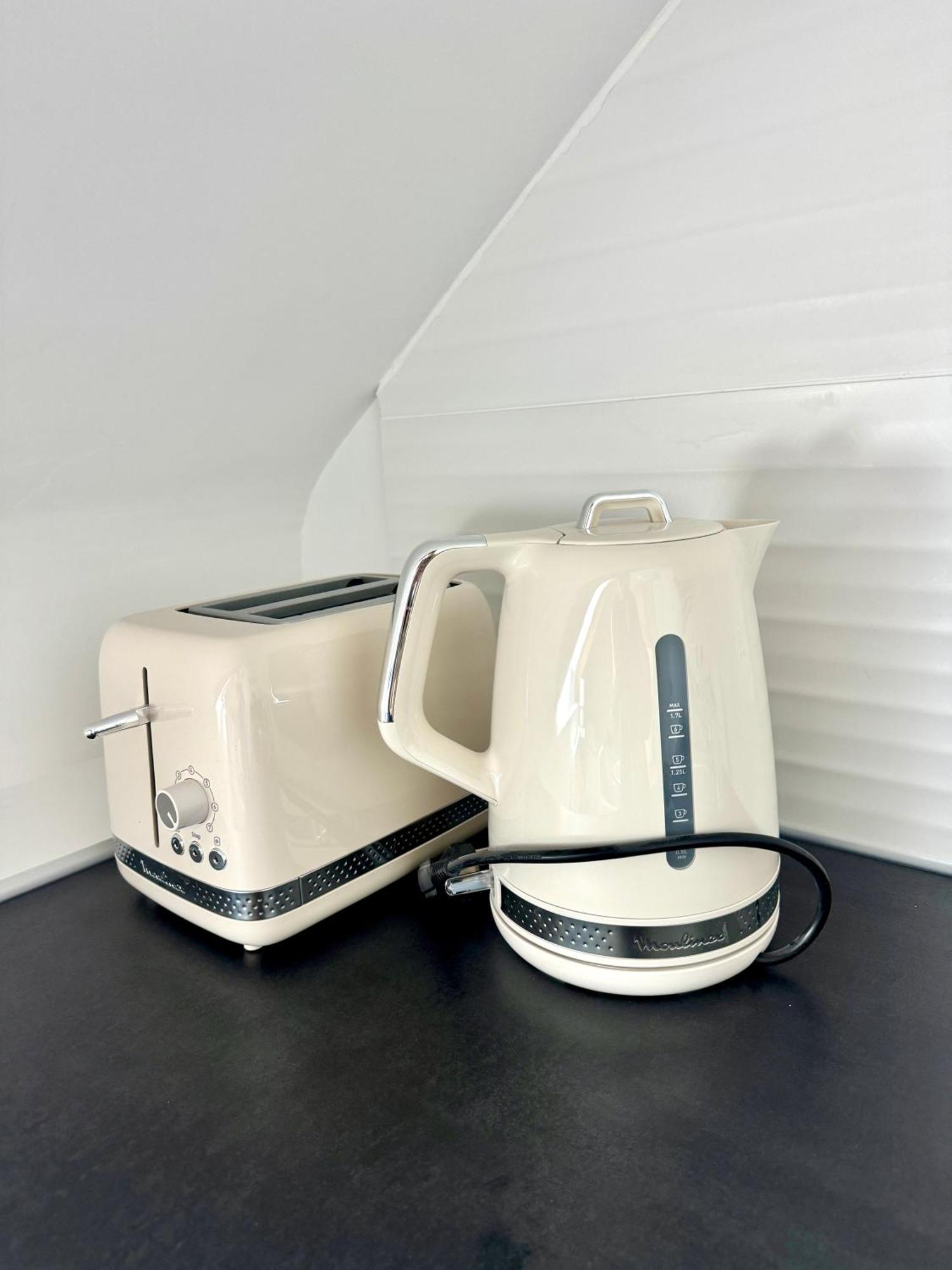 Suite Au Grand Air Châteauneuf-du-Faou Extérieur photo